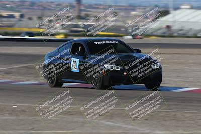 media/Apr-20-2025-Speed Ventures (Sun) [[fbebd6eb25]]/Black/Session 1 (Turn 8)/